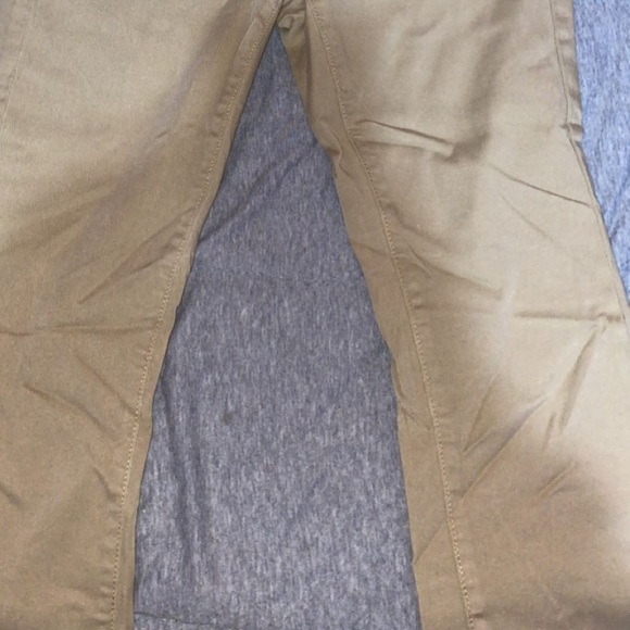 American Eagle jeans - Picture 2 of 2